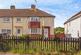 Padnell Avenue, Waterlooville, Hampshire, PO8