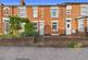 Cauldwell Hall Road, Ipswich