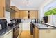Cauldwell Hall Road, Ipswich photo 4