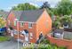 HEARTLAND CLOSE, Birmingham, BIRMINGHAM, B18