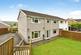 Aneurin Place, Ebbw Vale, NP23