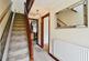 Aneurin Place, Ebbw Vale, NP23 photo 2