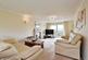 Aneurin Place, Ebbw Vale, NP23 photo 3