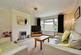 Aneurin Place, Ebbw Vale, NP23 photo 4