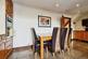 Aneurin Place, Ebbw Vale, NP23 photo 5