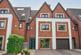 Derwent Avenue, Chorlton