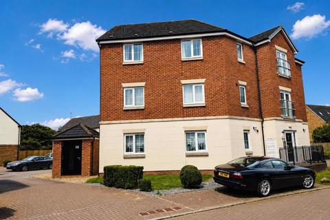 1 bedroom ground floor flat for sale, 29 Glan Yr Afon, Gorseinon, Swansea, SA4