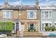 Hamilton Road, London, N2 photo 2