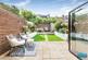 Hamilton Road, London, N2 photo 5