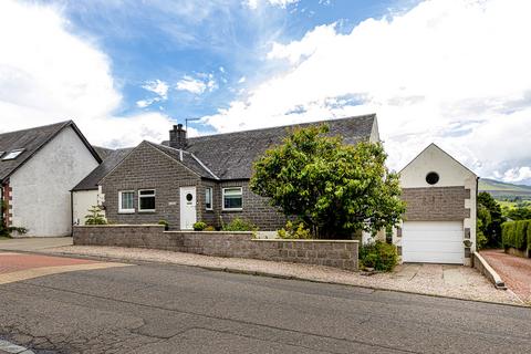 undefined, Dunmore Street, Balfron, Glasgow