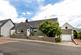 Additional image 2 of Dunmore Street, Balfron, Glasgow