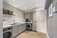 Additional image 11 of Dunmore Street, Balfron, Glasgow