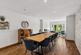Additional image 12 of Dunmore Street, Balfron, Glasgow