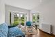 Additional image 13 of Dunmore Street, Balfron, Glasgow
