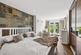 Additional image 14 of Dunmore Street, Balfron, Glasgow