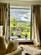 Additional image 16 of Dunmore Street, Balfron, Glasgow
