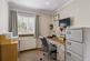 Additional image 20 of Dunmore Street, Balfron, Glasgow