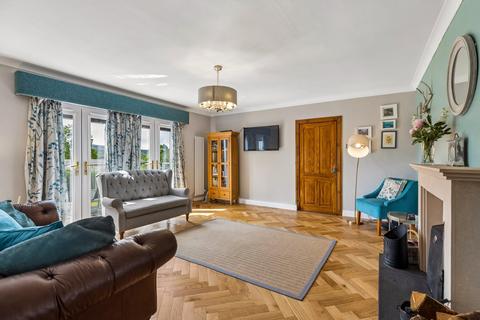 undefined, Dunmore Street, Balfron, Glasgow