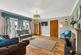 Additional image 3 of Dunmore Street, Balfron, Glasgow