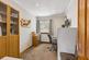 Additional image 21 of Dunmore Street, Balfron, Glasgow