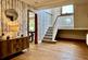 Additional image 25 of Dunmore Street, Balfron, Glasgow