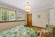 Additional image 26 of Dunmore Street, Balfron, Glasgow