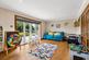 Additional image 29 of Dunmore Street, Balfron, Glasgow