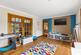 Additional image 30 of Dunmore Street, Balfron, Glasgow