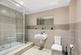 Additional image 31 of Dunmore Street, Balfron, Glasgow