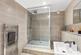 Additional image 32 of Dunmore Street, Balfron, Glasgow