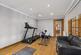 Additional image 34 of Dunmore Street, Balfron, Glasgow