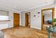 Additional image 35 of Dunmore Street, Balfron, Glasgow