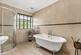 Additional image 36 of Dunmore Street, Balfron, Glasgow