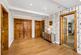 Additional image 38 of Dunmore Street, Balfron, Glasgow