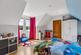 Additional image 40 of Dunmore Street, Balfron, Glasgow