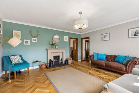 undefined, Dunmore Street, Balfron, Glasgow