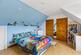 Additional image 41 of Dunmore Street, Balfron, Glasgow