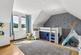 Additional image 42 of Dunmore Street, Balfron, Glasgow