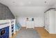 Additional image 43 of Dunmore Street, Balfron, Glasgow