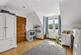 Additional image 44 of Dunmore Street, Balfron, Glasgow