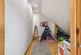 Additional image 45 of Dunmore Street, Balfron, Glasgow