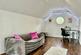 Additional image 46 of Dunmore Street, Balfron, Glasgow