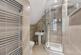 Additional image 47 of Dunmore Street, Balfron, Glasgow