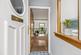 Additional image 48 of Dunmore Street, Balfron, Glasgow