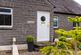 Additional image 49 of Dunmore Street, Balfron, Glasgow
