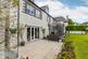 Additional image 52 of Dunmore Street, Balfron, Glasgow