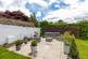 Additional image 53 of Dunmore Street, Balfron, Glasgow