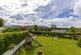Additional image 54 of Dunmore Street, Balfron, Glasgow