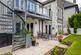 Additional image 55 of Dunmore Street, Balfron, Glasgow