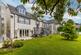 Additional image 56 of Dunmore Street, Balfron, Glasgow